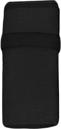 ASCIUGAMANO SPORT MICROFIBRA 110x180 cm